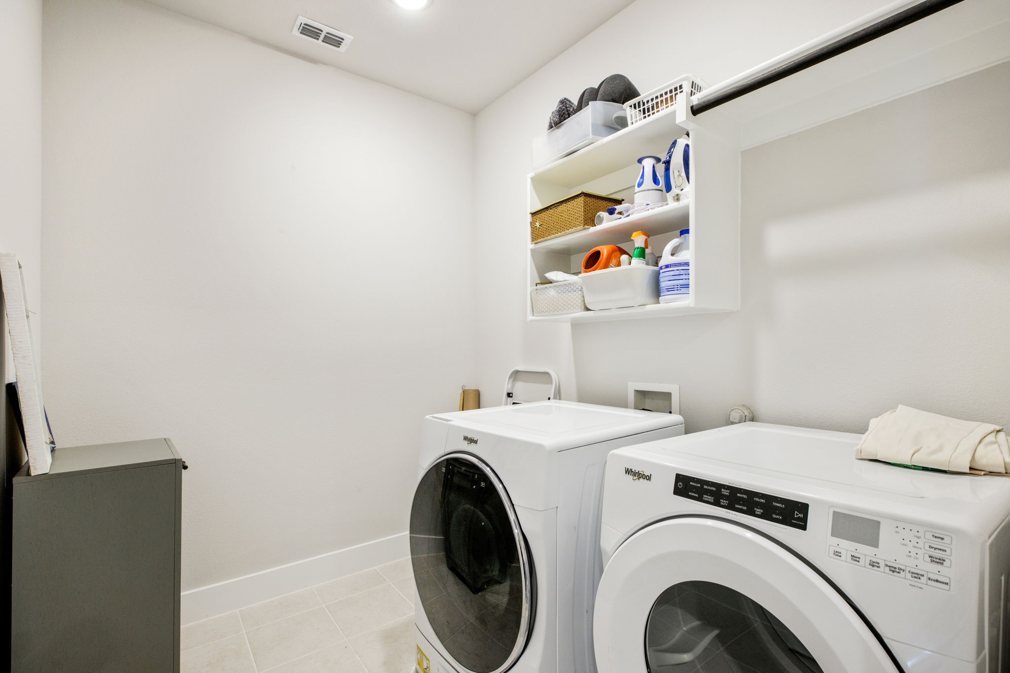4502 Smokey Quartz Lane Arlington TX 76005