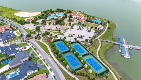 4502 Smokey Quartz Lane Arlington TX 76005