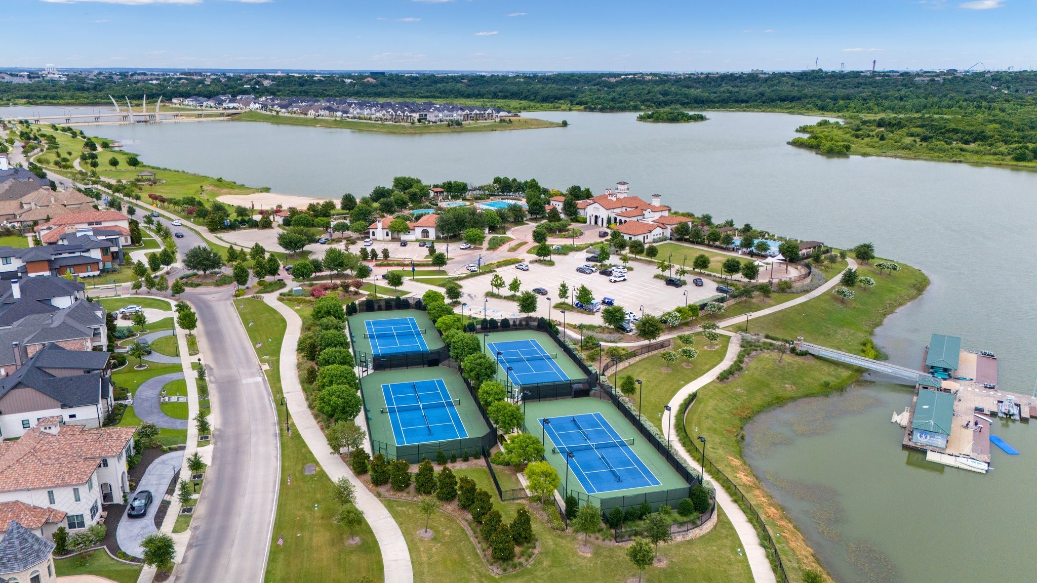 4502 Smokey Quartz Lane Arlington TX 76005