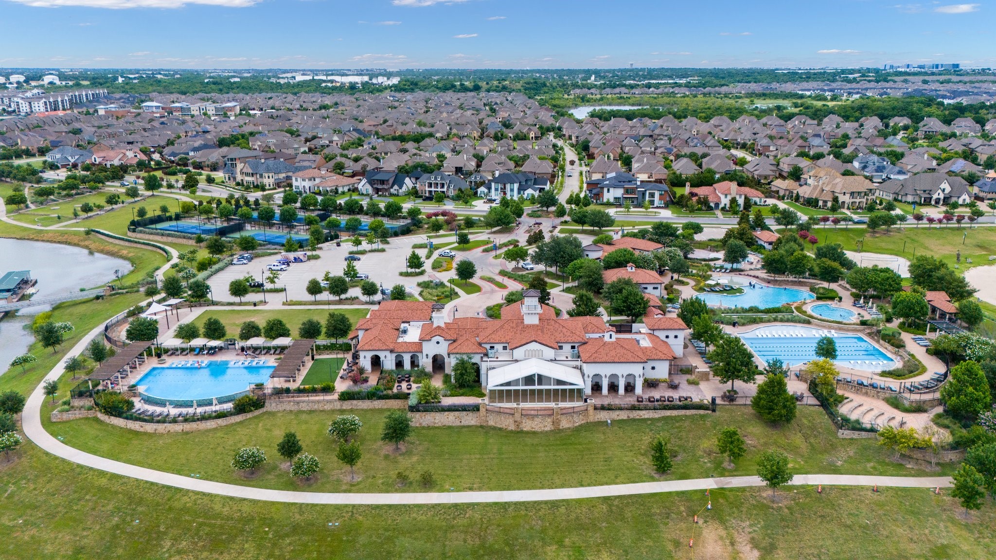 4502 Smokey Quartz Lane Arlington TX 76005