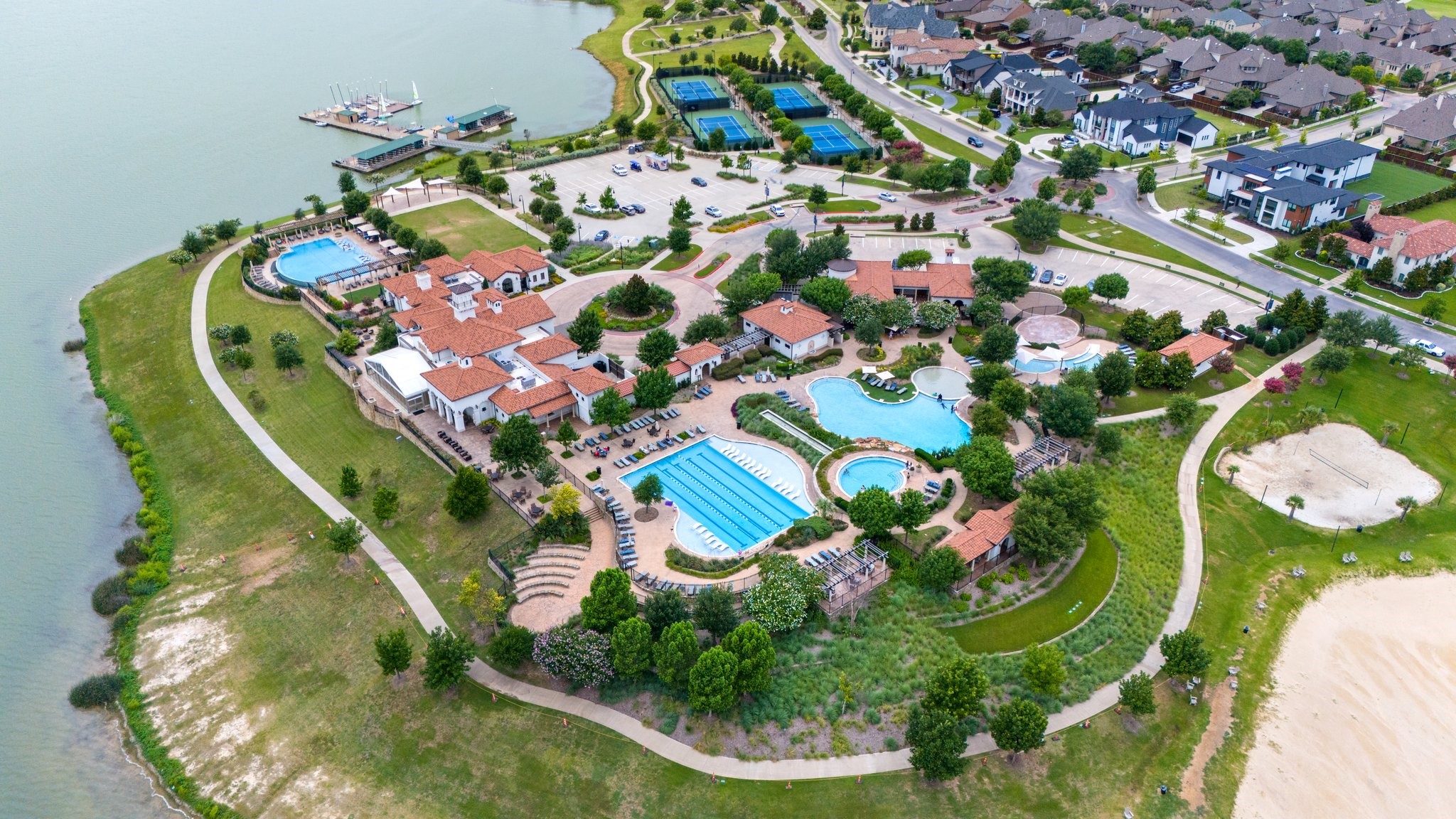 4502 Smokey Quartz Lane Arlington TX 76005