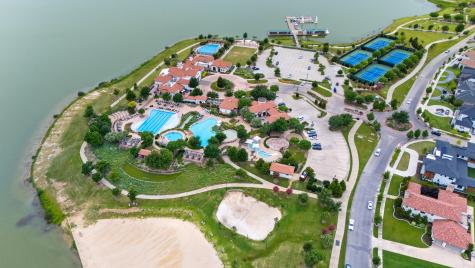 4502 Smokey Quartz Lane Arlington TX 76005