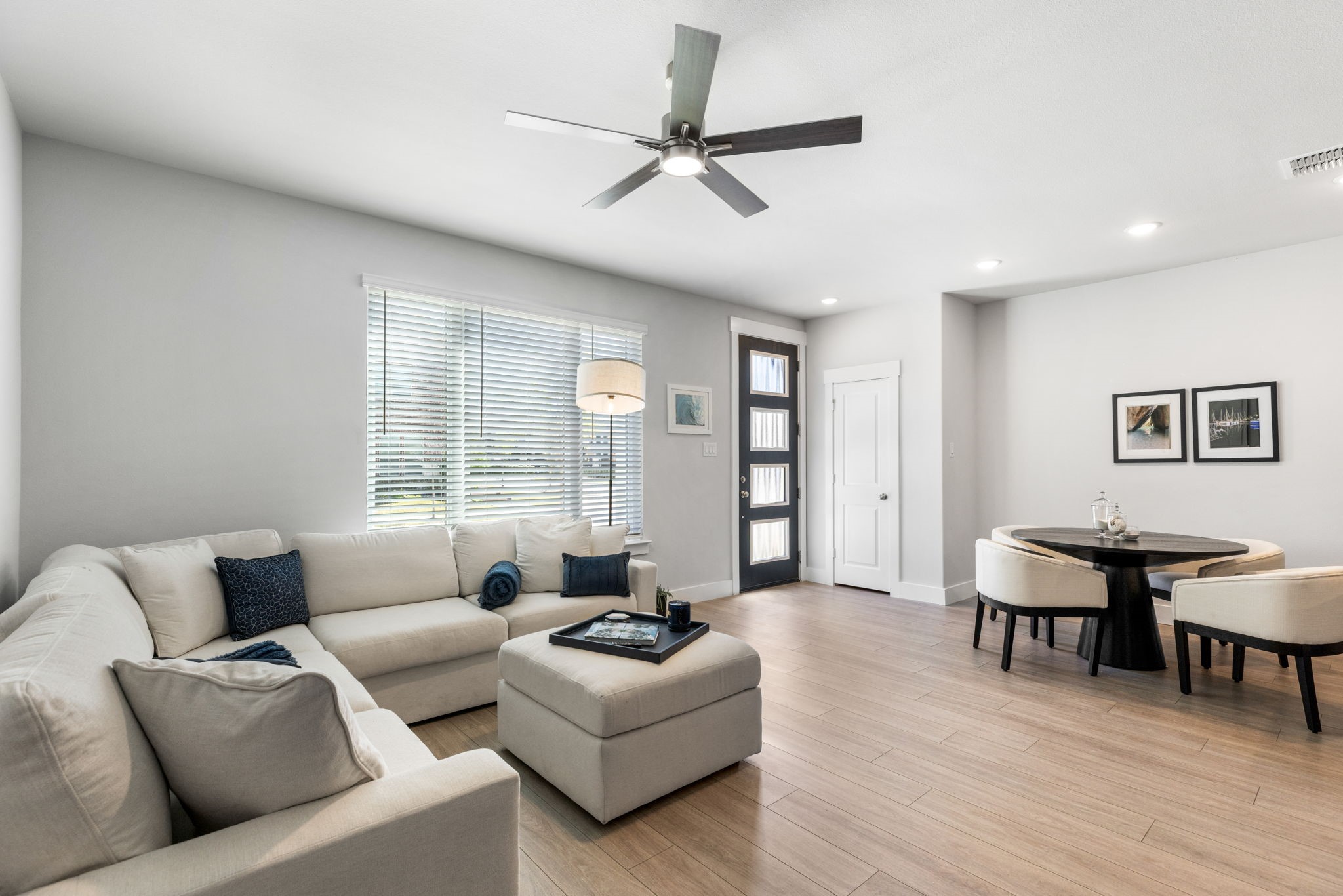 4502 Smokey Quartz Lane Arlington TX 76005