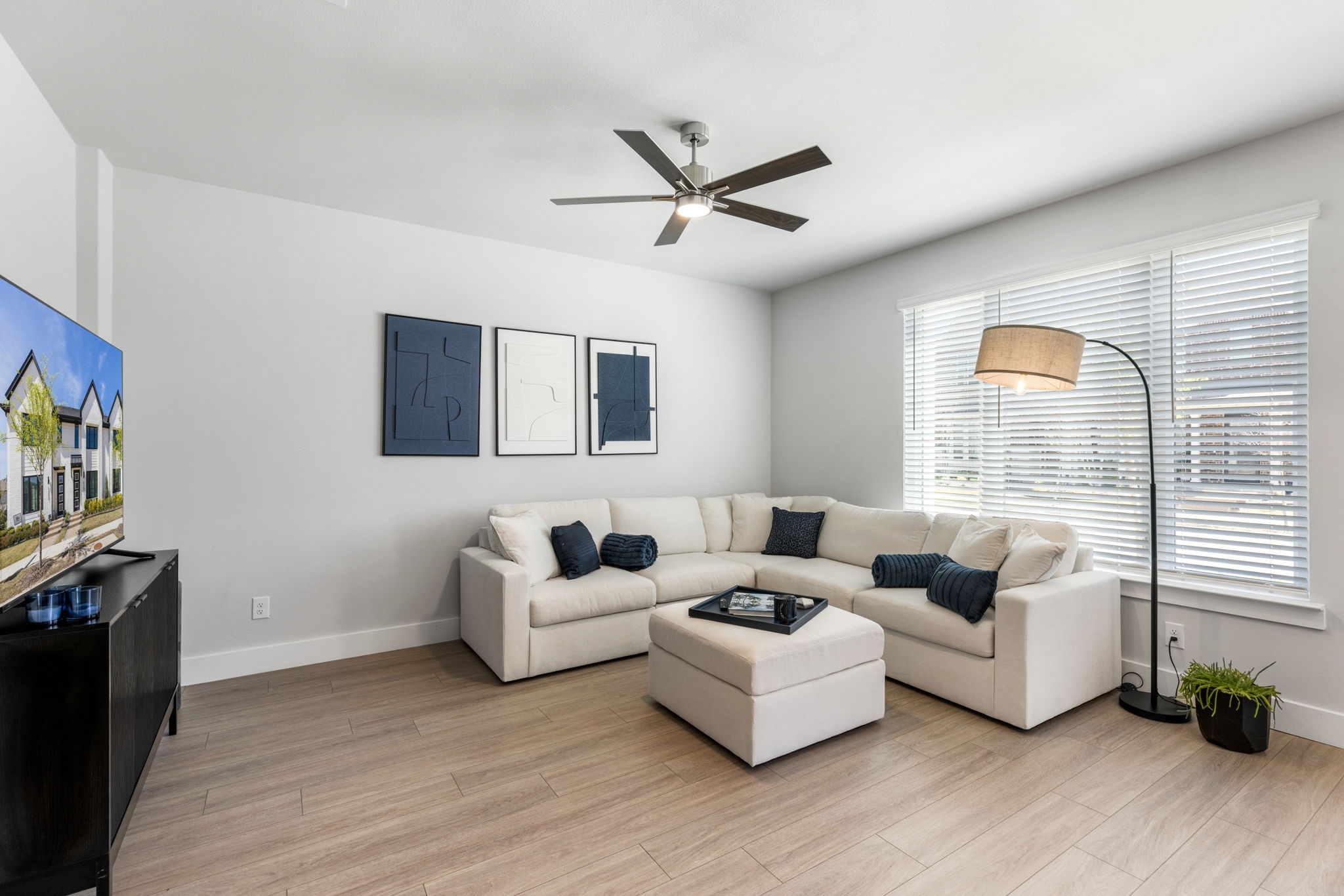 4502 Smokey Quartz Lane Arlington TX 76005