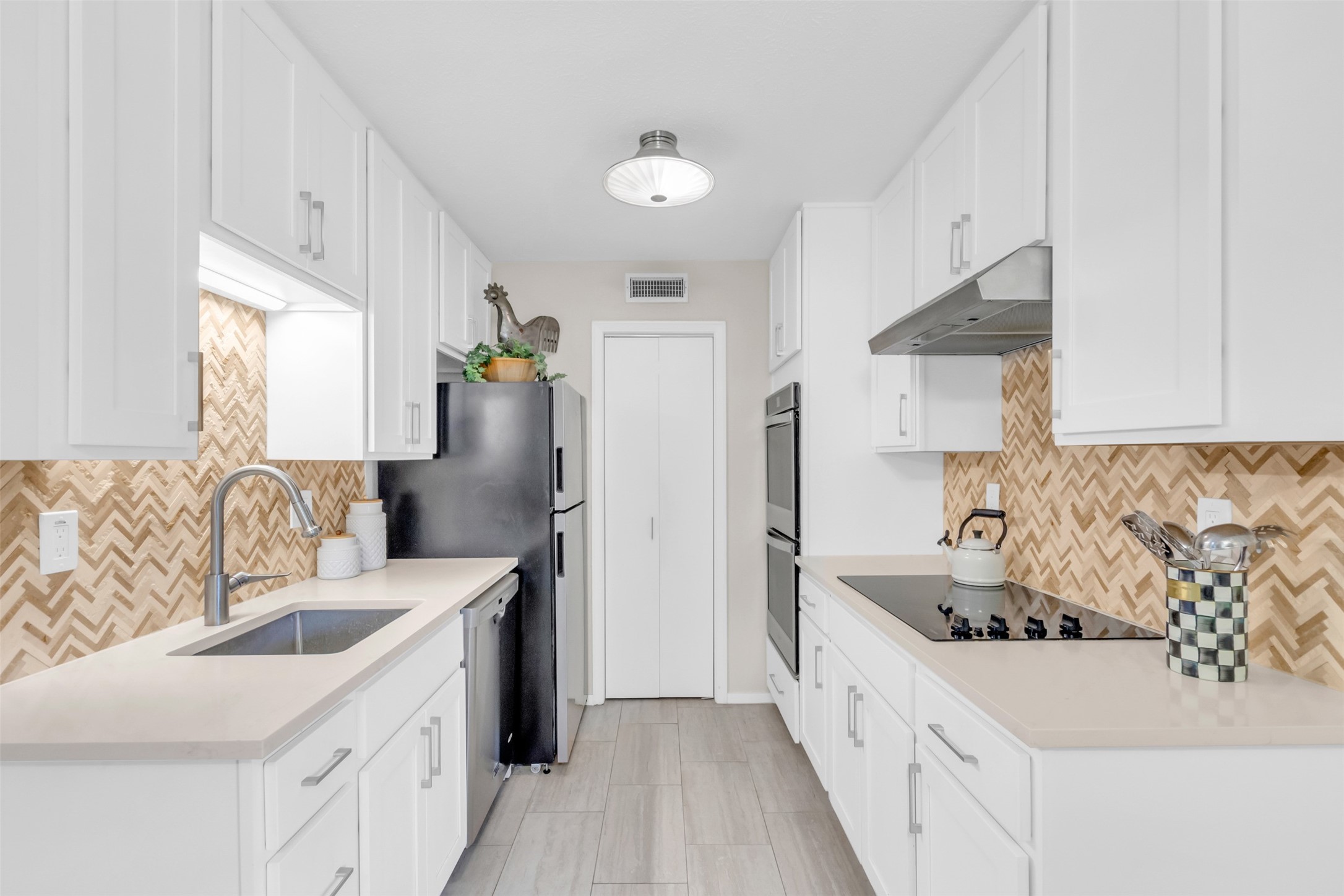 10763 Villager Road Dallas TX 75230