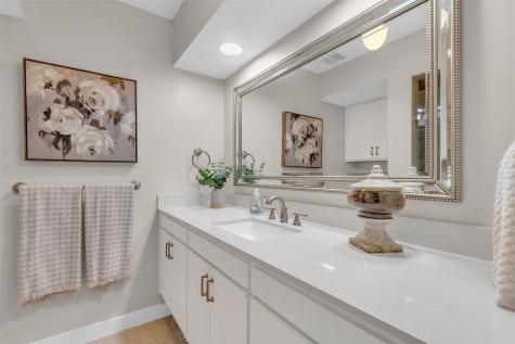 10763 Villager Road Dallas TX 75230