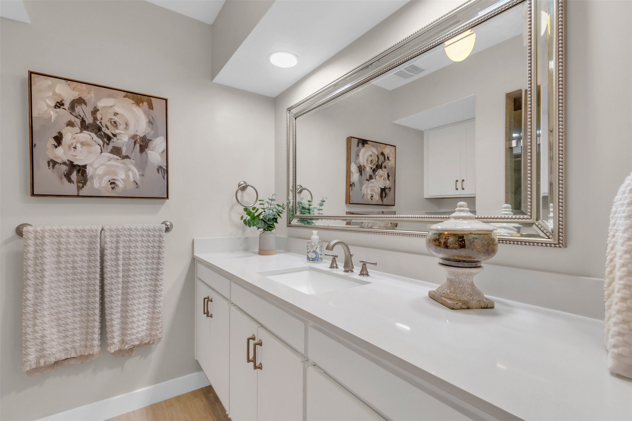 10763 Villager Road Dallas TX 75230