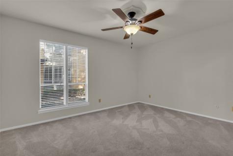 10763 Villager Road Dallas TX 75230