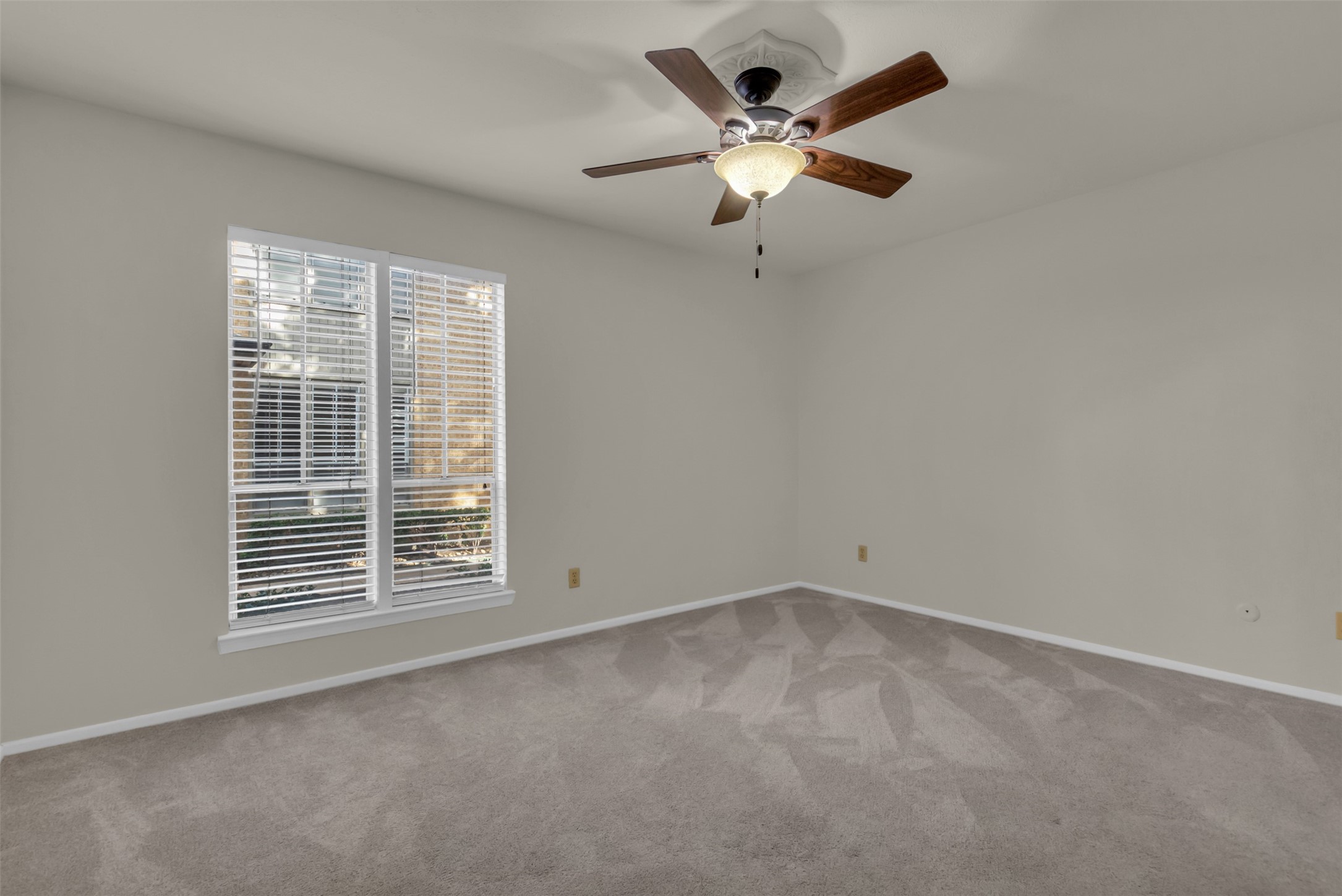 10763 Villager Road Dallas TX 75230