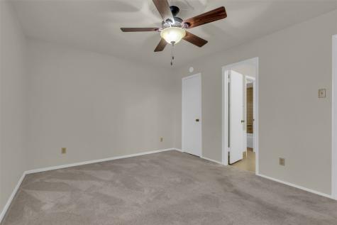 10763 Villager Road Dallas TX 75230