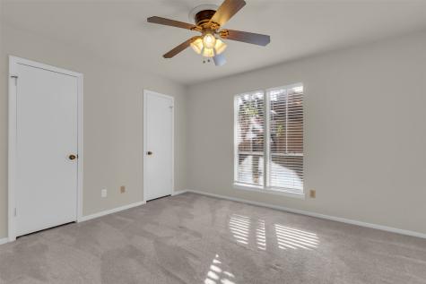 10763 Villager Road Dallas TX 75230