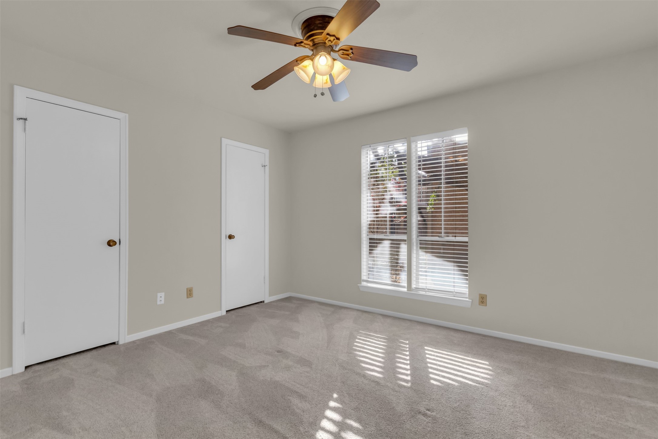 10763 Villager Road Dallas TX 75230