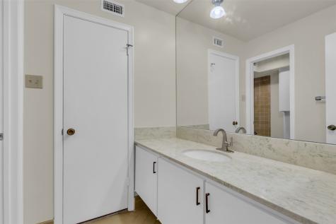 10763 Villager Road Dallas TX 75230