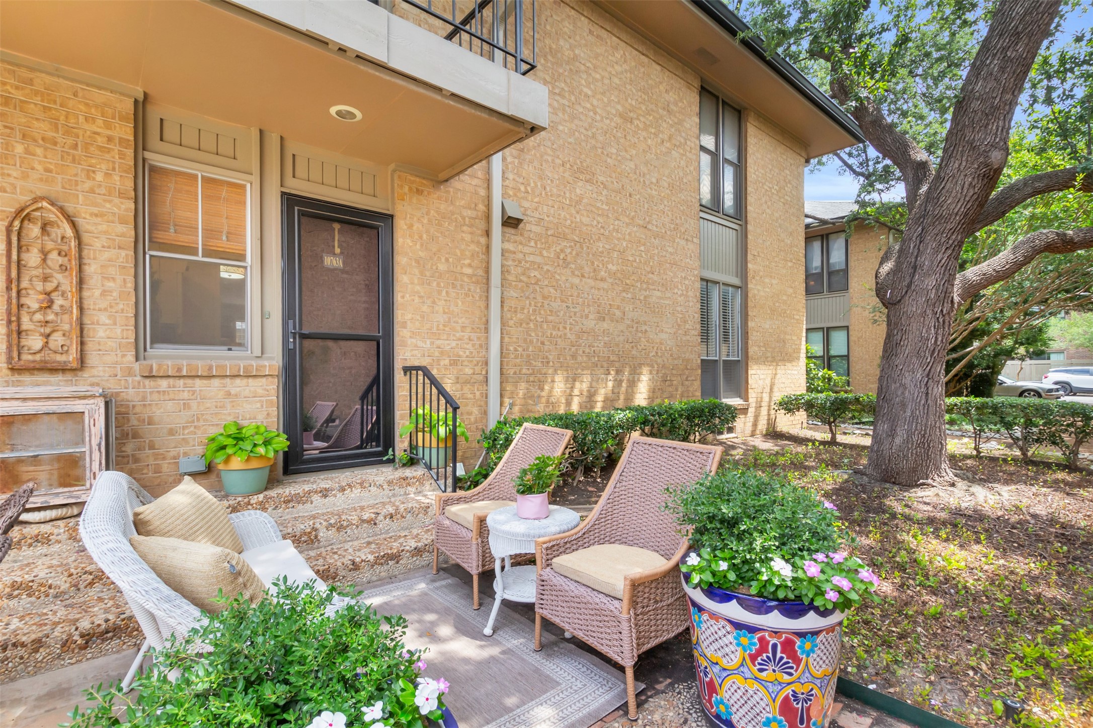 10763 Villager Road Dallas TX 75230
