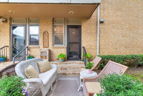 10763 Villager Road Dallas TX 75230