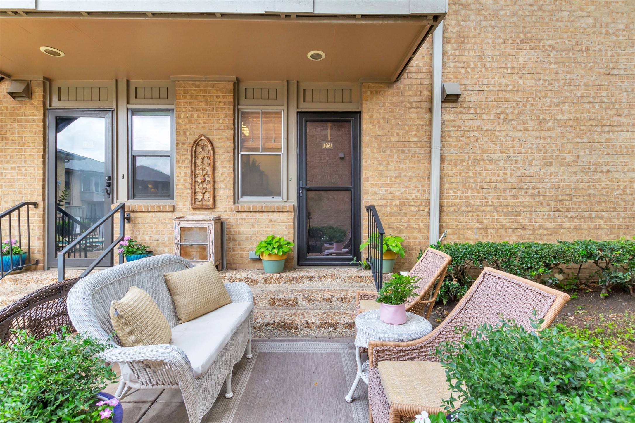 10763 Villager Road Dallas TX 75230