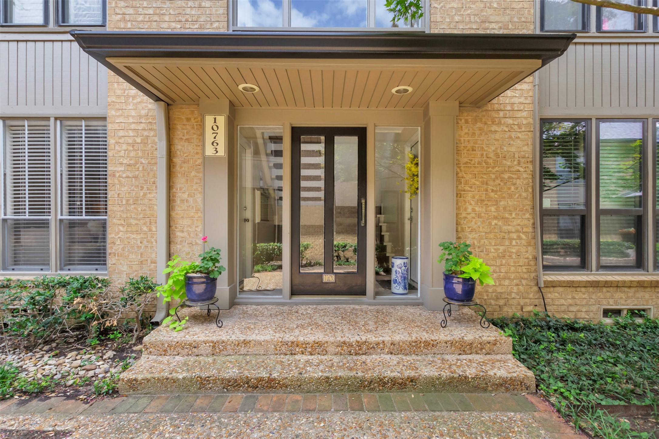 10763 Villager Road Dallas TX 75230