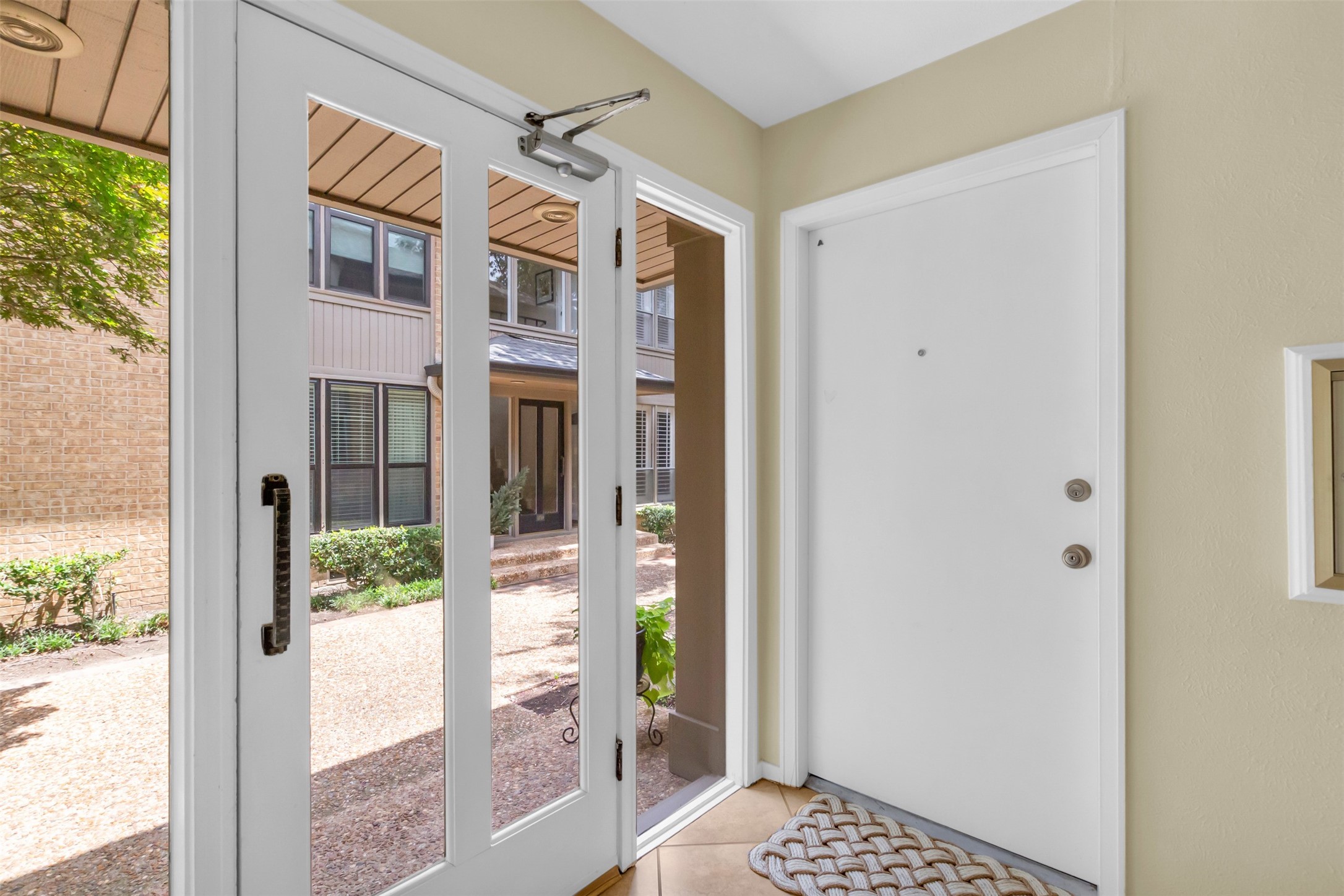 10763 Villager Road Dallas TX 75230