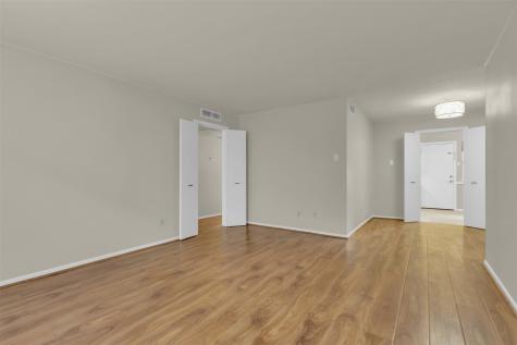 10763 Villager Road Dallas TX 75230