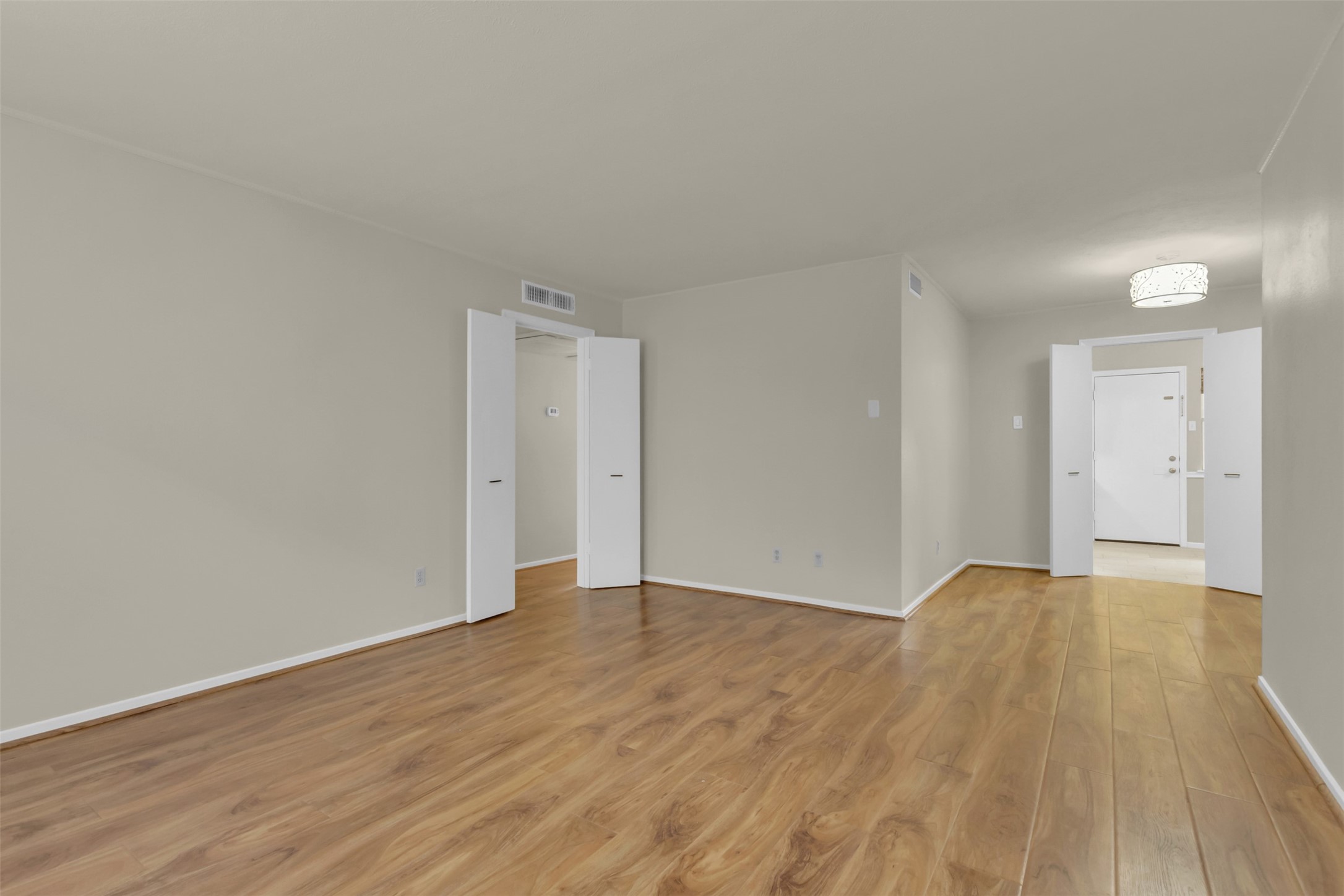10763 Villager Road Dallas TX 75230