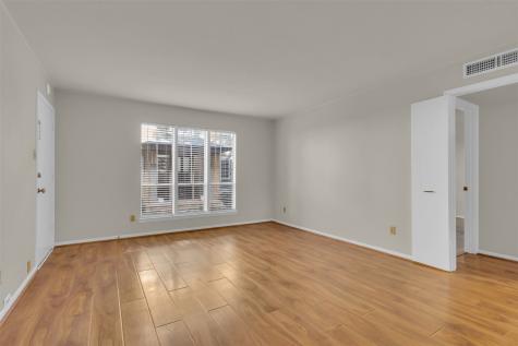 10763 Villager Road Dallas TX 75230