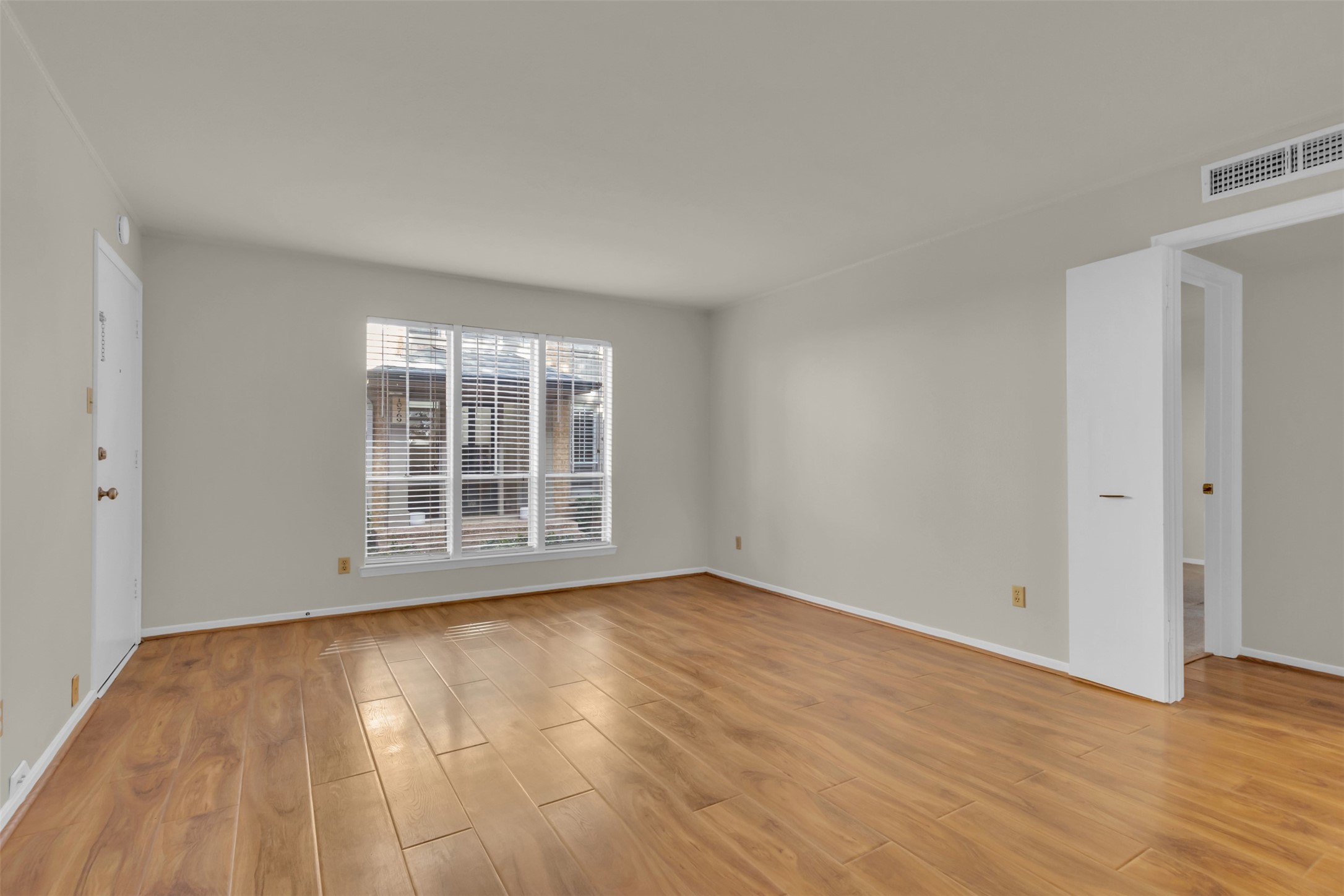 10763 Villager Road Dallas TX 75230