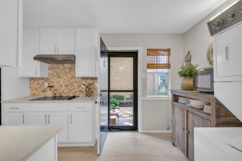 10763 Villager Road Dallas TX 75230