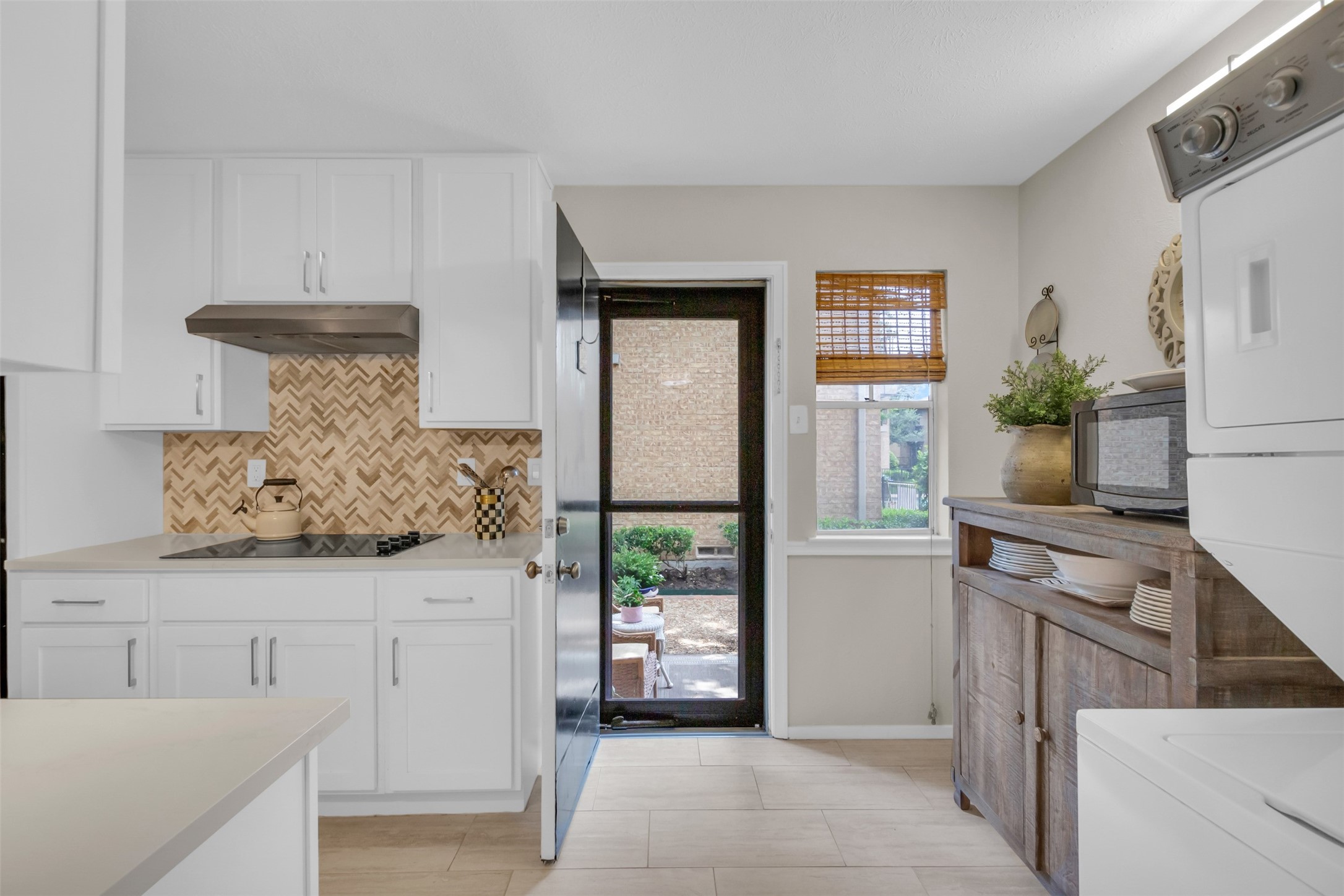 10763 Villager Road Dallas TX 75230