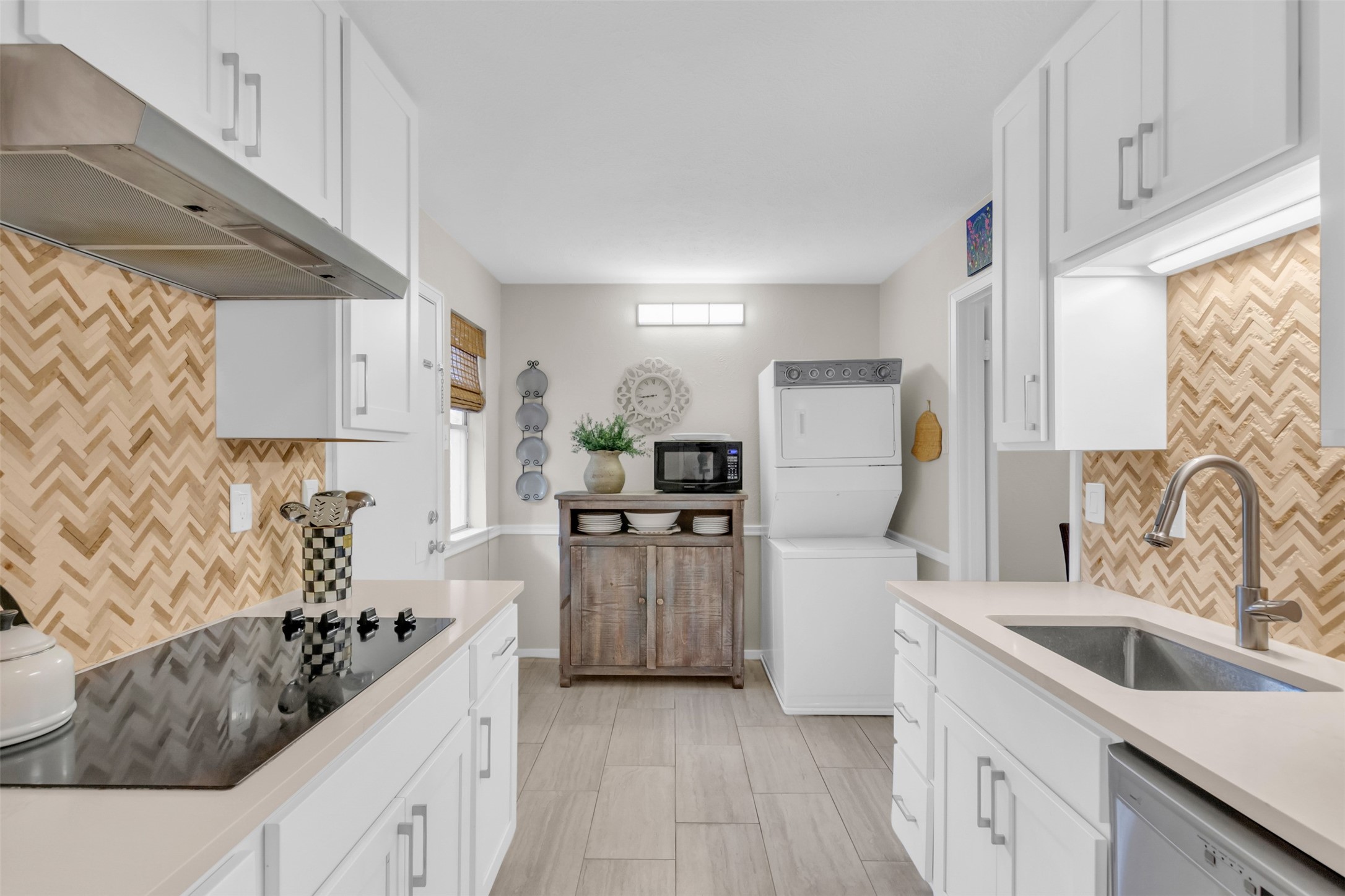 10763 Villager Road Dallas TX 75230