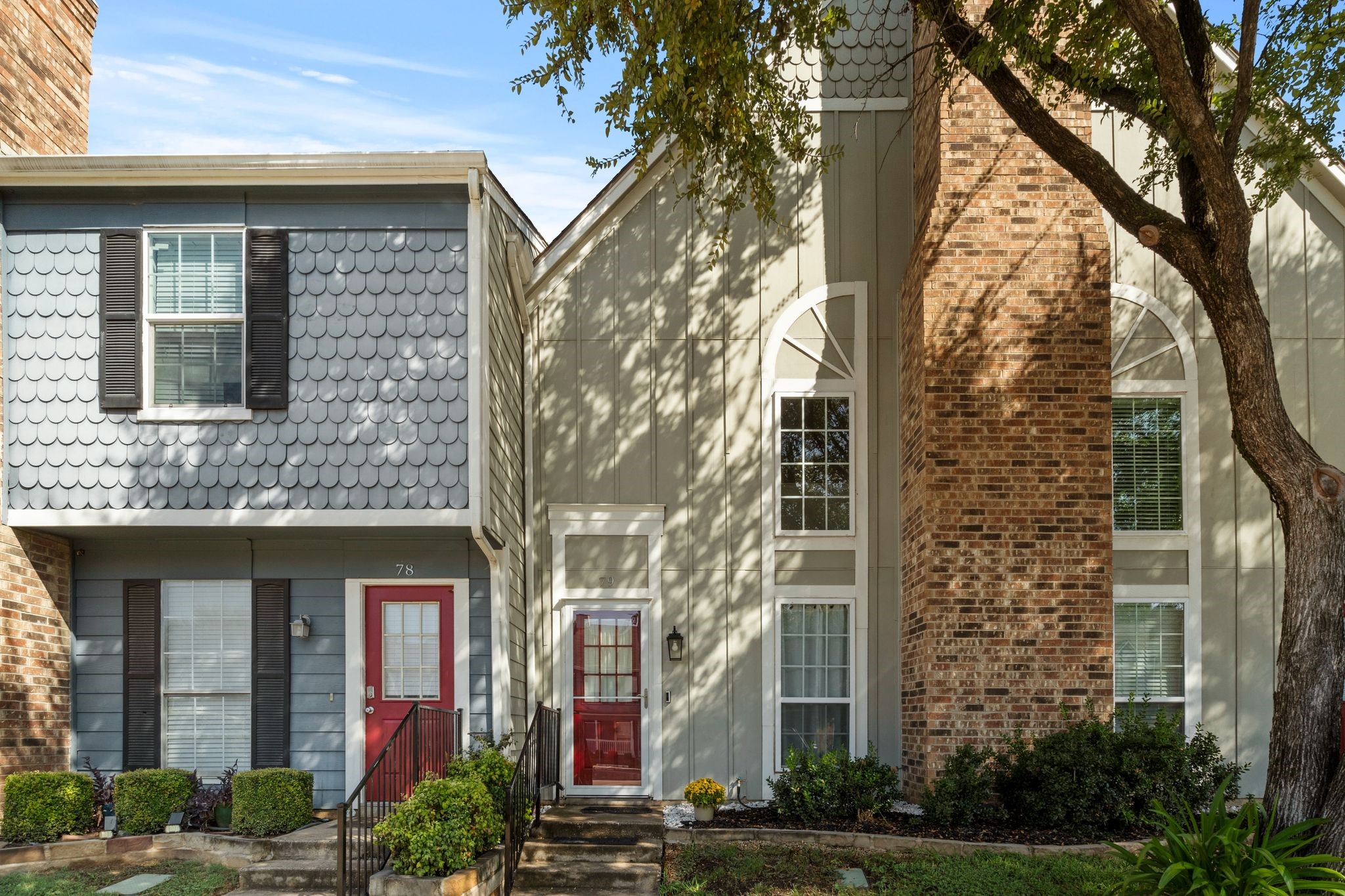 79 Winchester Drive Euless TX 76039