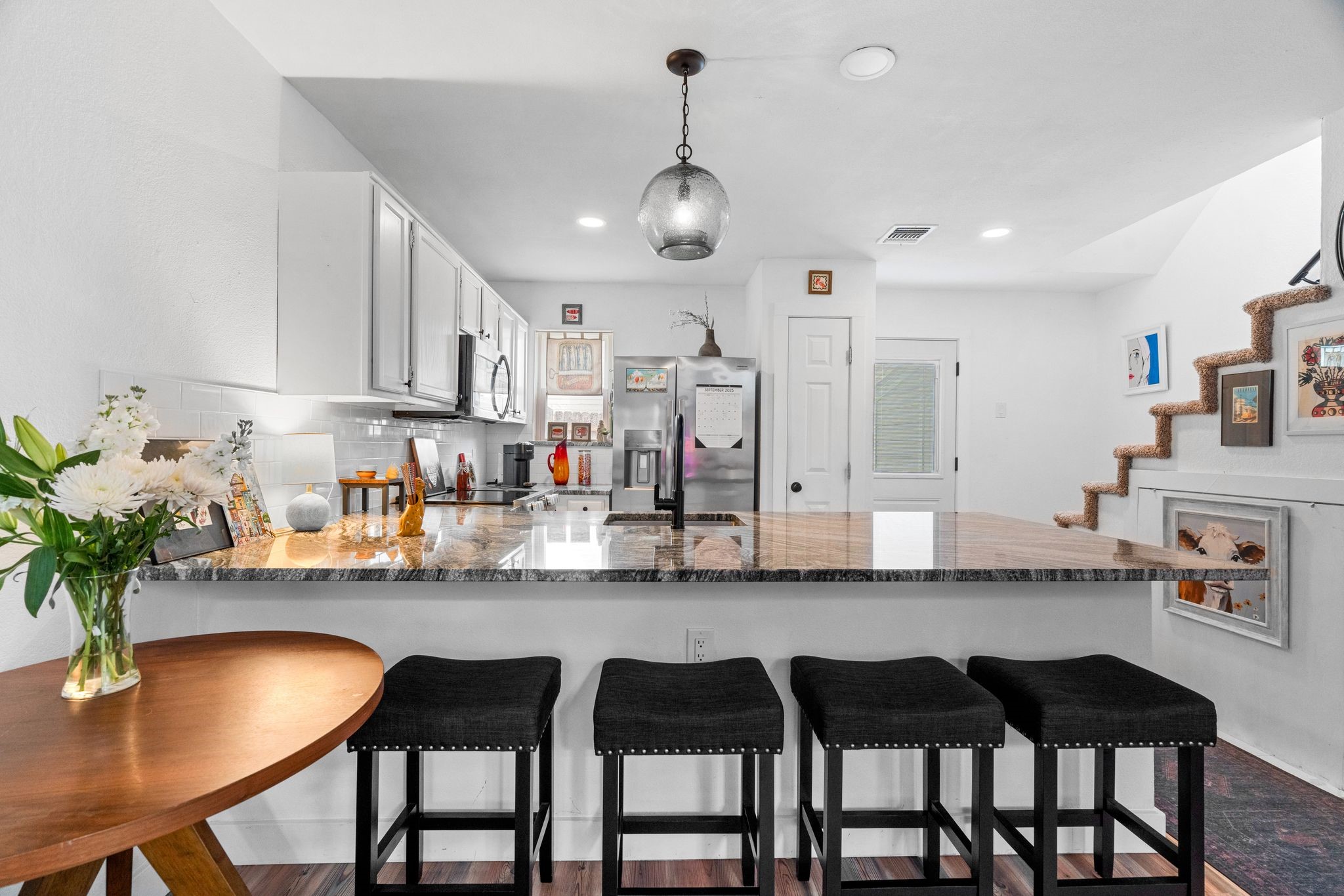 79 Winchester Drive Euless TX 76039