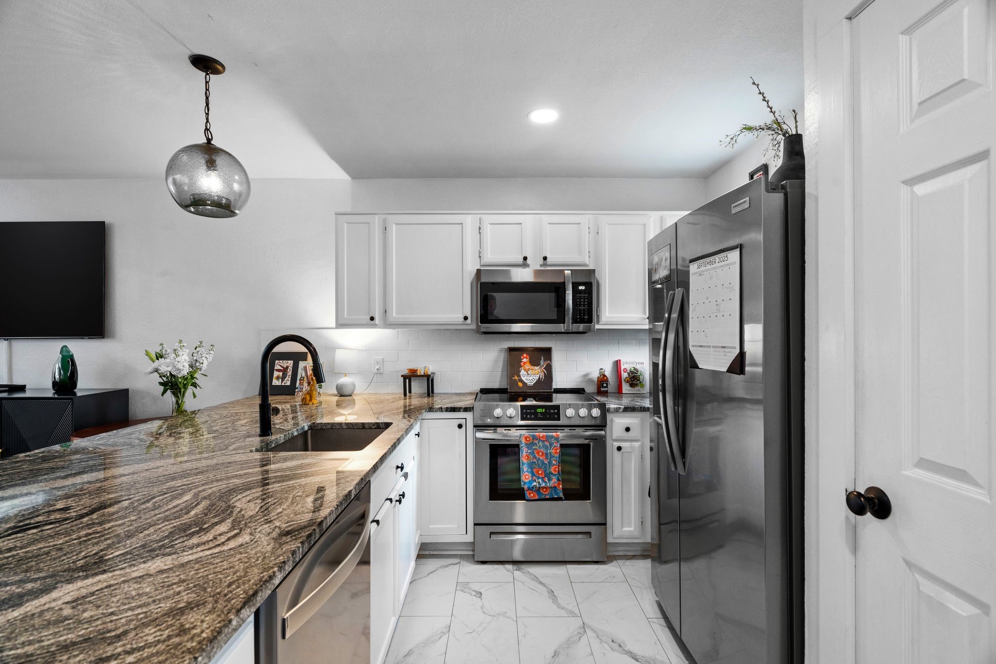79 Winchester Drive Euless TX 76039