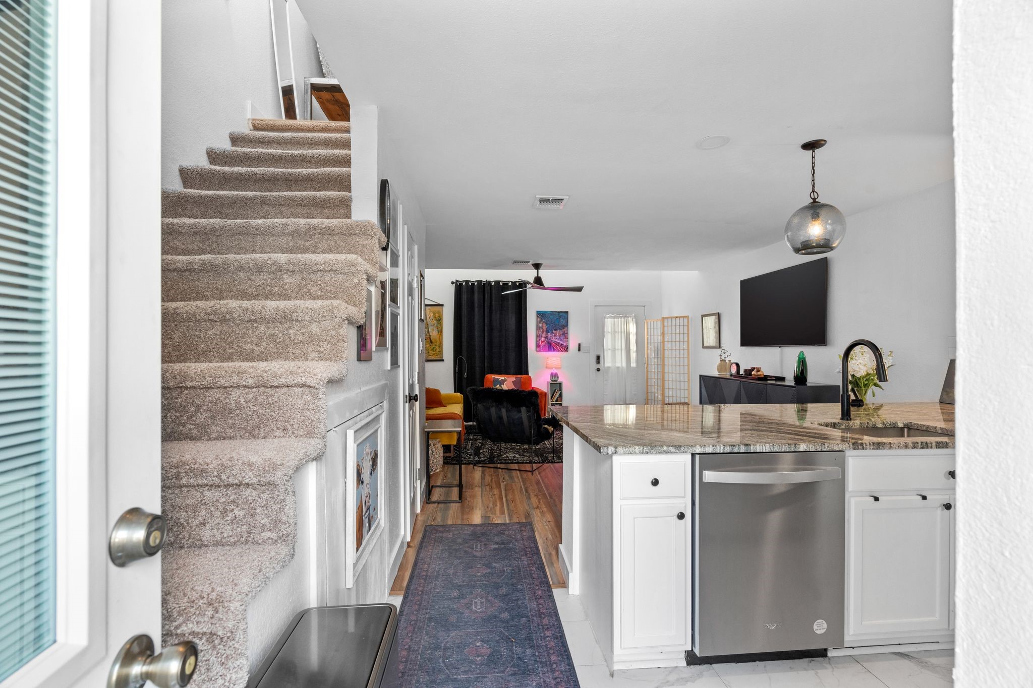 79 Winchester Drive Euless TX 76039