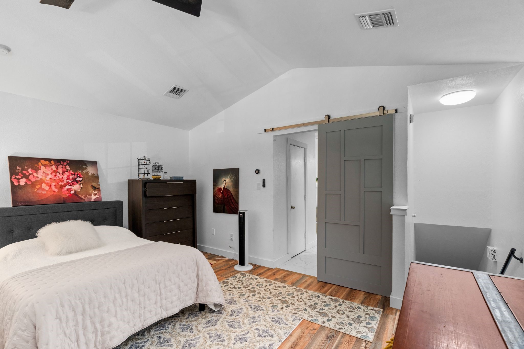 79 Winchester Drive Euless TX 76039