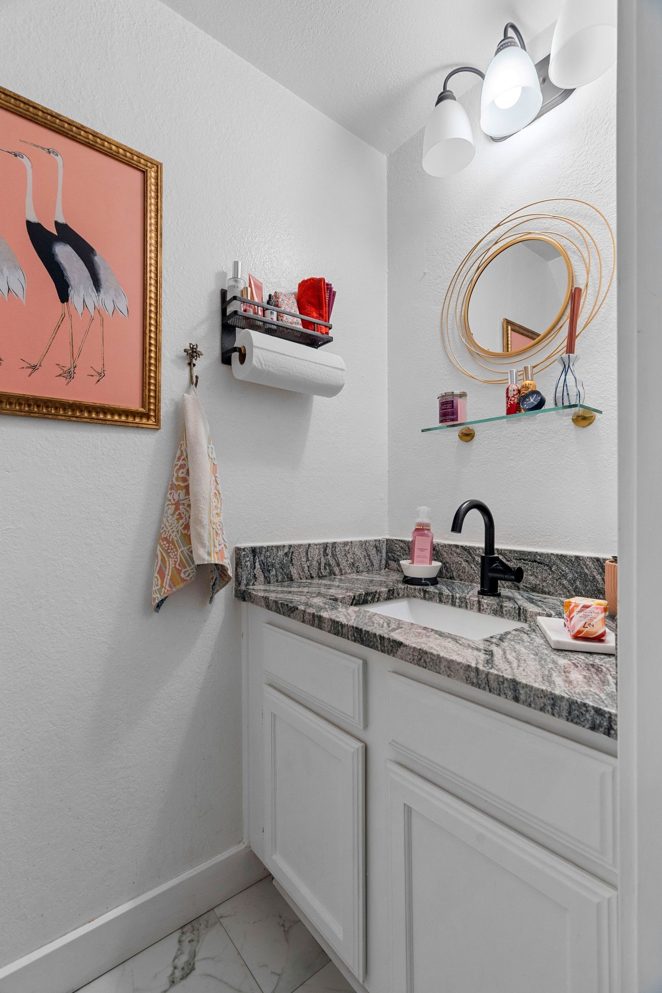 79 Winchester Drive Euless TX 76039