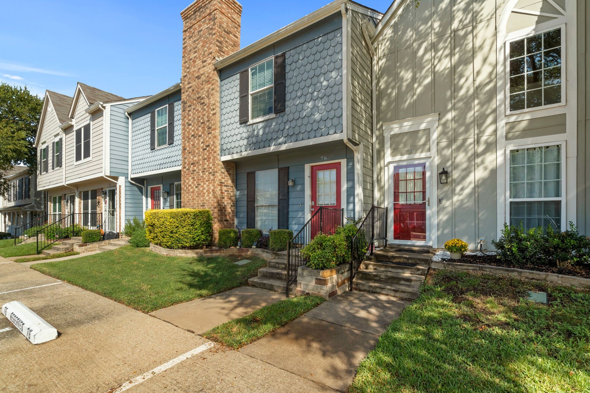 79 Winchester Drive Euless TX 76039