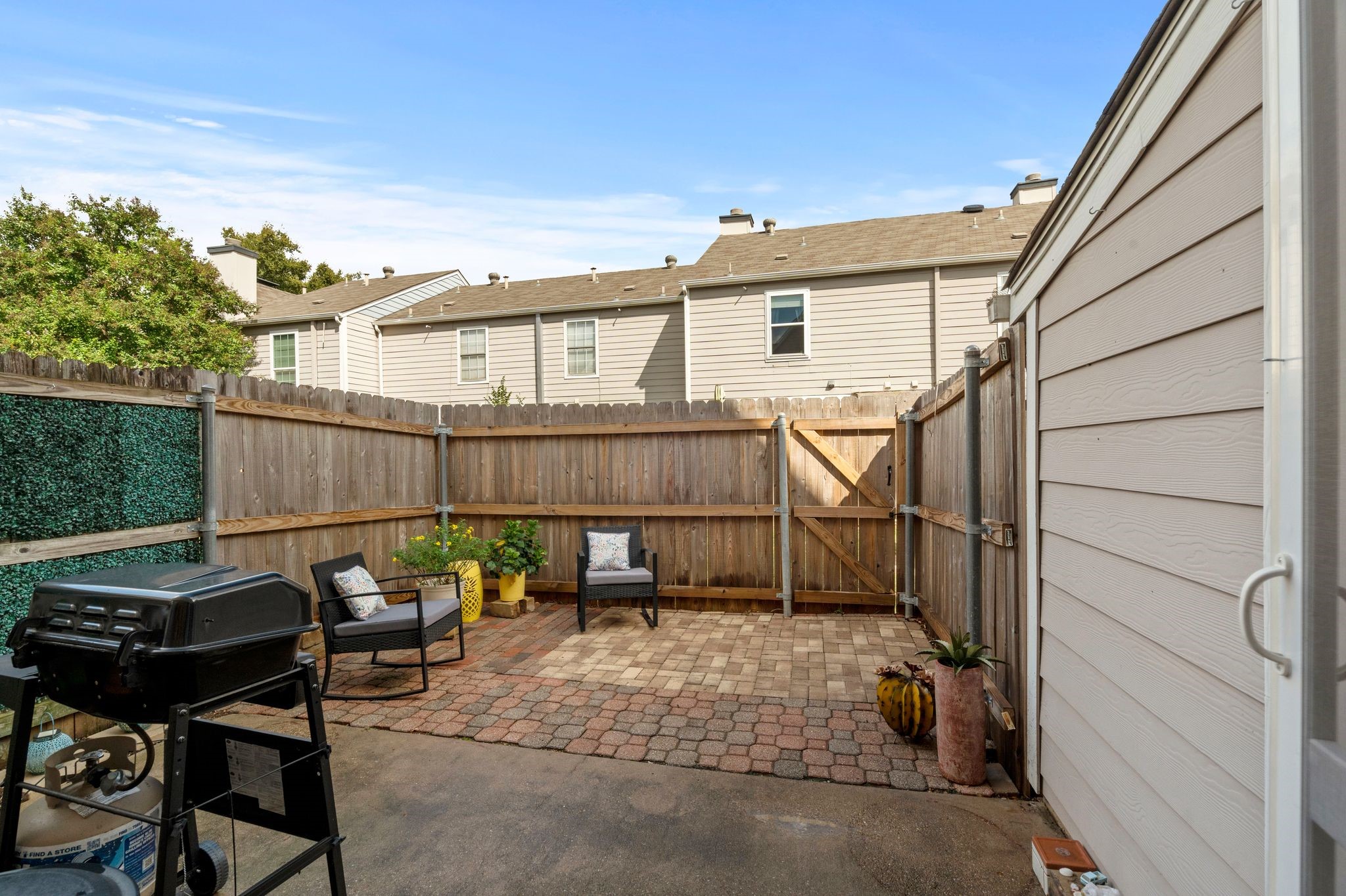 79 Winchester Drive Euless TX 76039