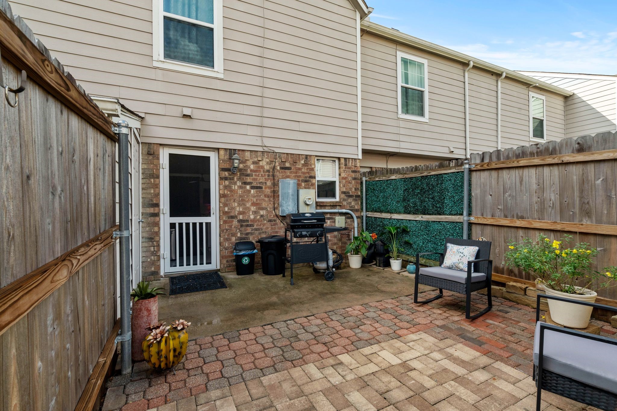79 Winchester Drive Euless TX 76039