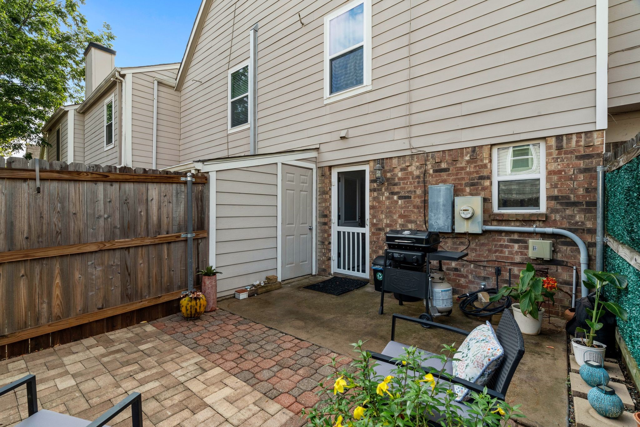 79 Winchester Drive Euless TX 76039