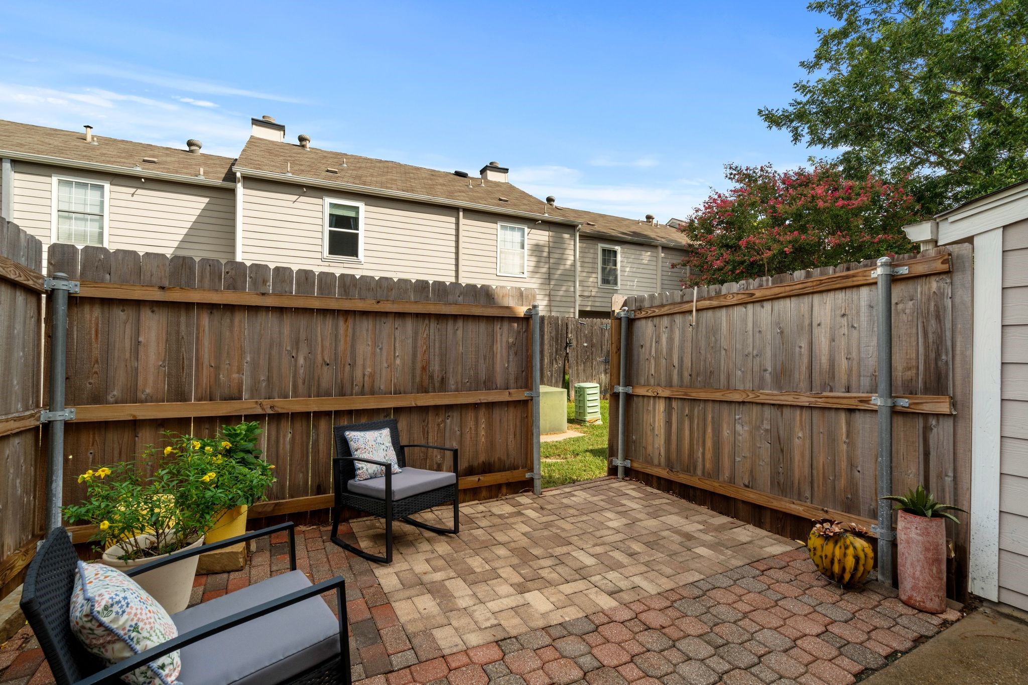 79 Winchester Drive Euless TX 76039