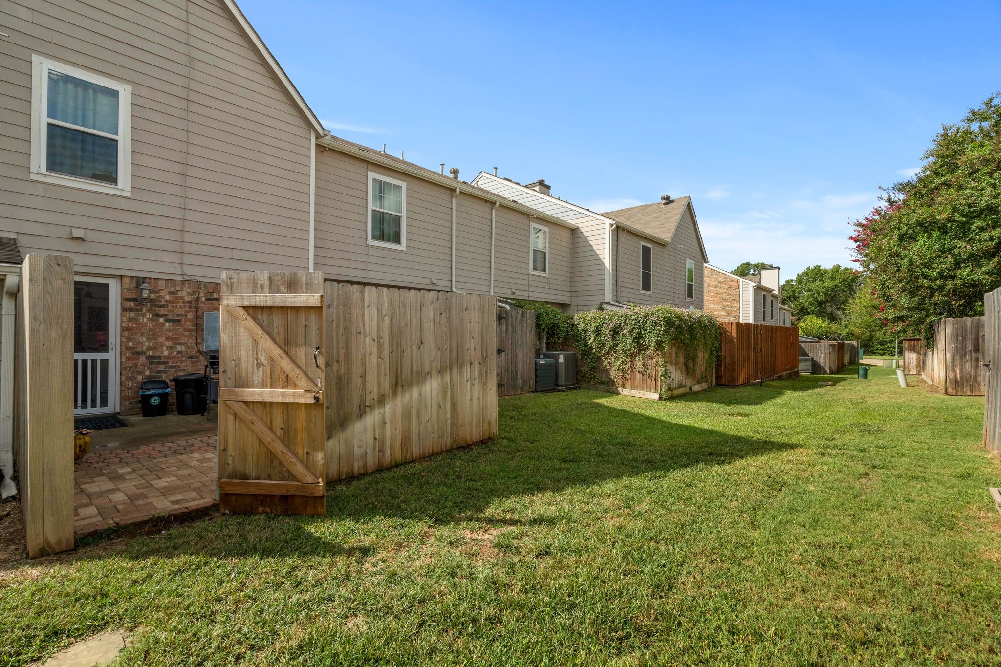 79 Winchester Drive Euless TX 76039