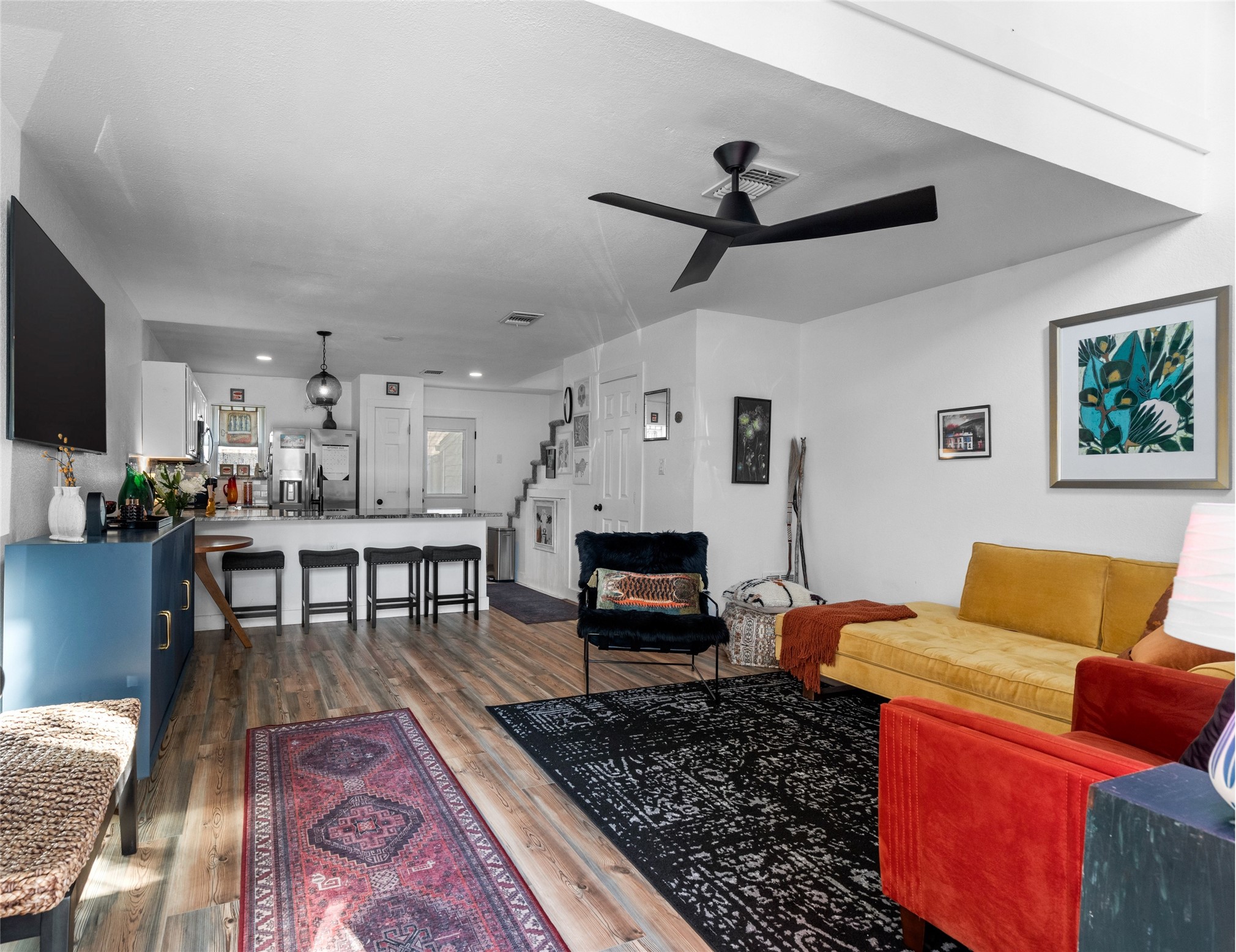 79 Winchester Drive Euless TX 76039