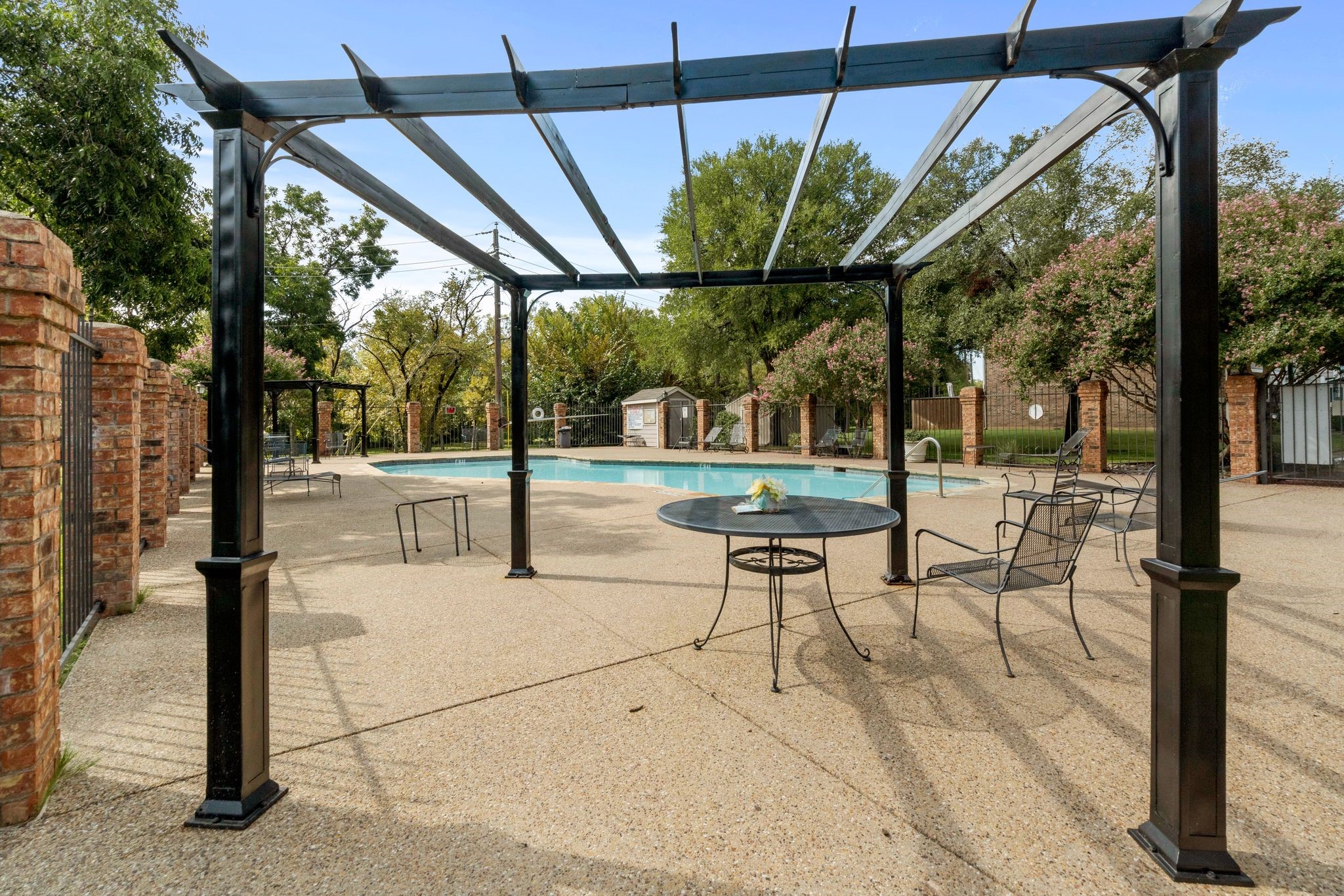 79 Winchester Drive Euless TX 76039