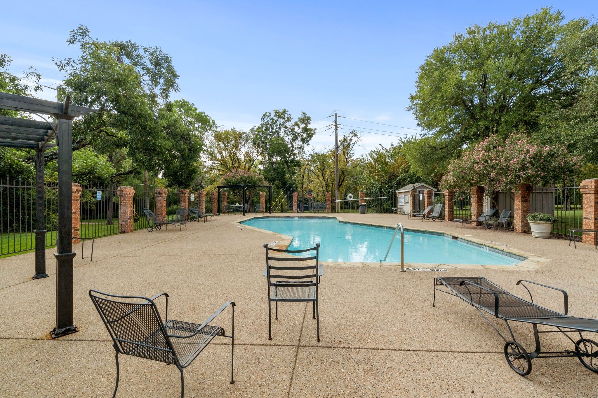 79 Winchester Drive Euless TX 76039
