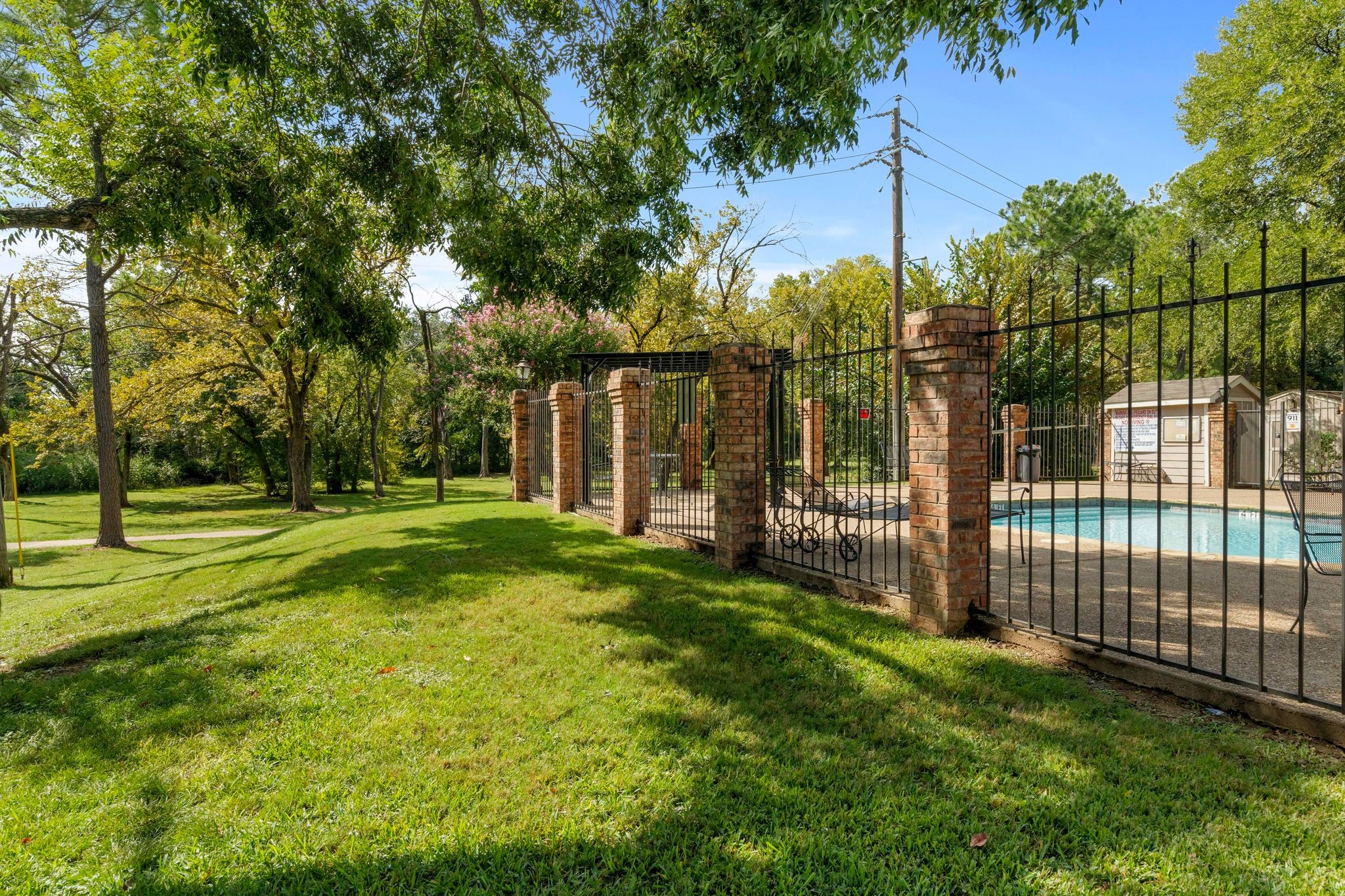 79 Winchester Drive Euless TX 76039