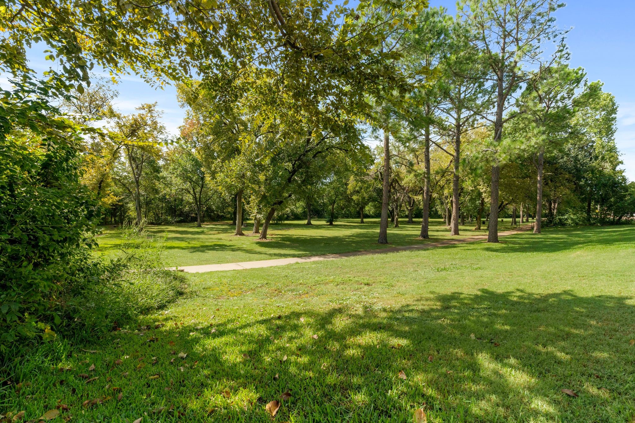 79 Winchester Drive Euless TX 76039