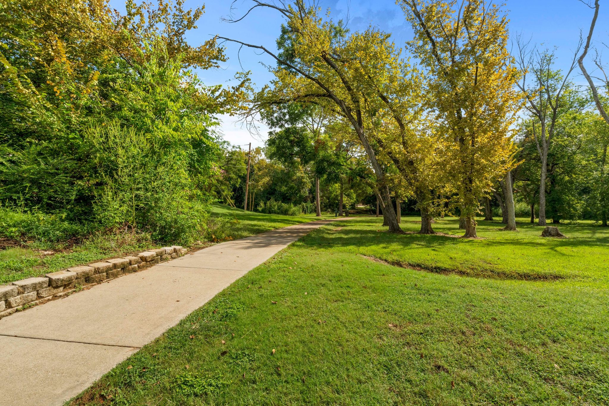 79 Winchester Drive Euless TX 76039