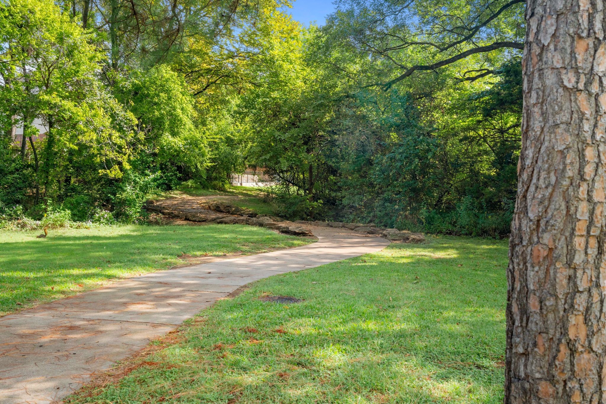 79 Winchester Drive Euless TX 76039
