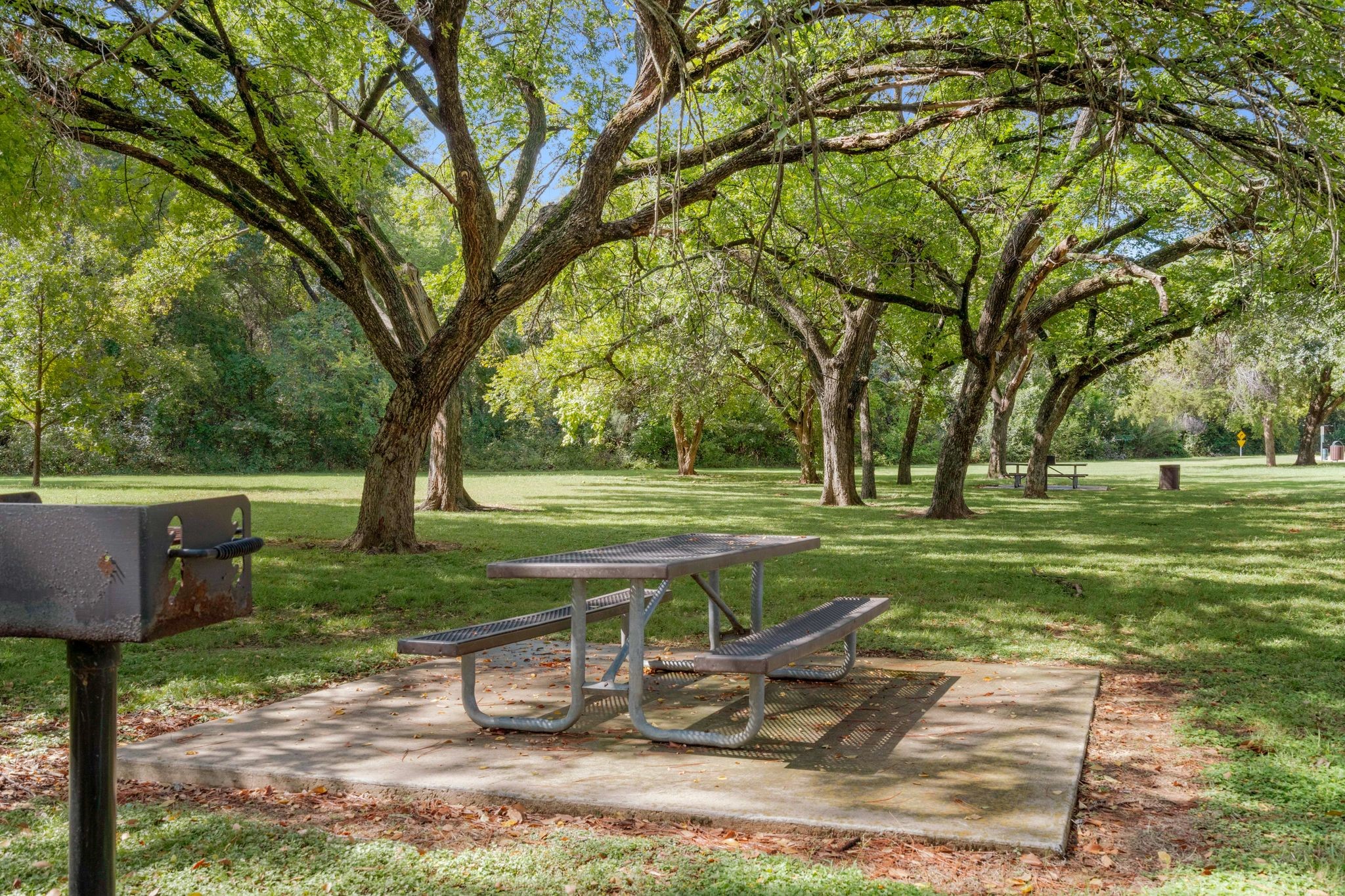 79 Winchester Drive Euless TX 76039
