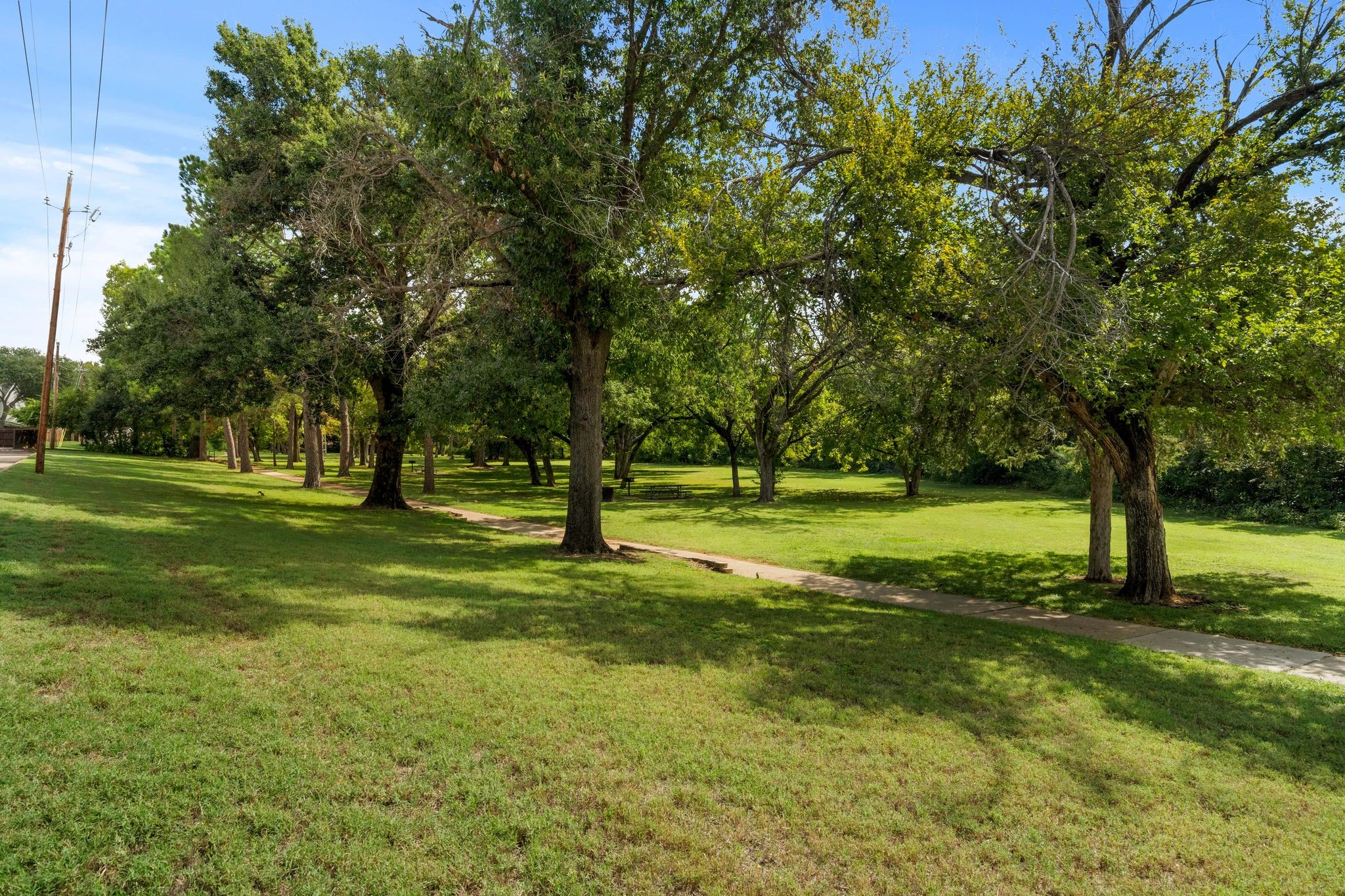 79 Winchester Drive Euless TX 76039